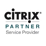 Citrix Service Provider (CSP)