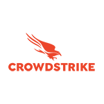 CrowsStrike XDR