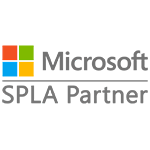 Microsoft SPLA és Cloud Solution Provider 