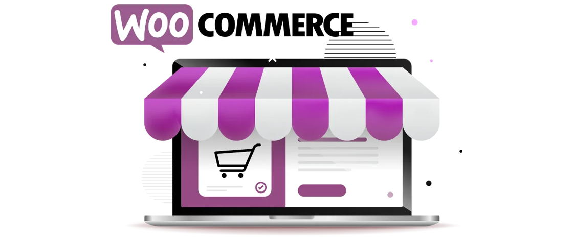 WooCommerce: a tökéletes választás az újonc e-kereskedők számára