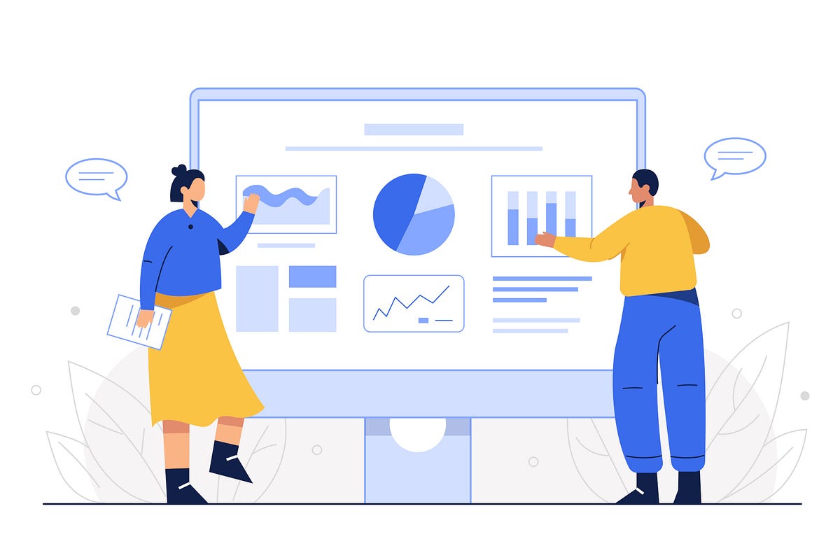 ERP rendszer előnyei és hátrányai – Megéri belevágni?