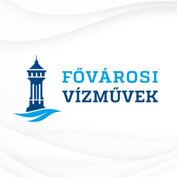 Fővárosi Vízművek
