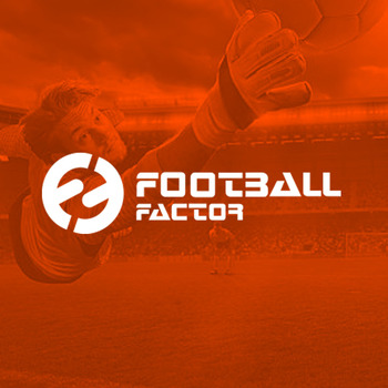 Footballfactor