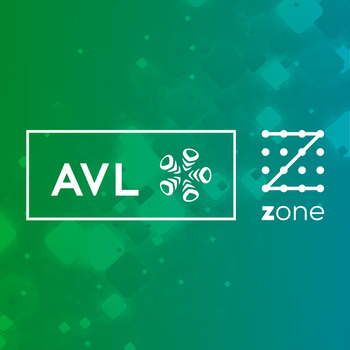AVL Zalazone