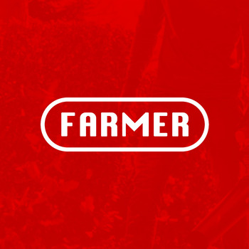 Farmerwork.hu