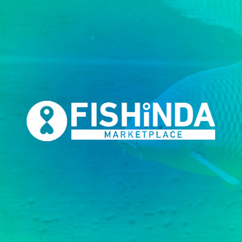 Fishinda