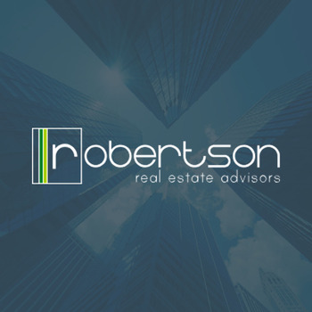 Robertson