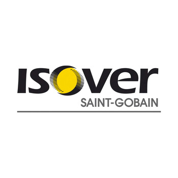 Isover