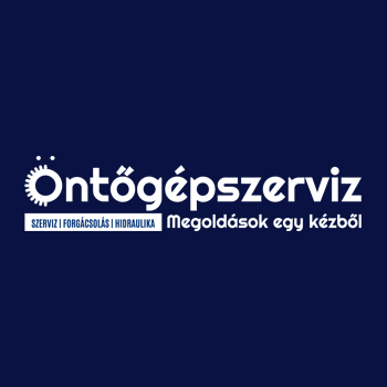 Ontogepszerviz.hu