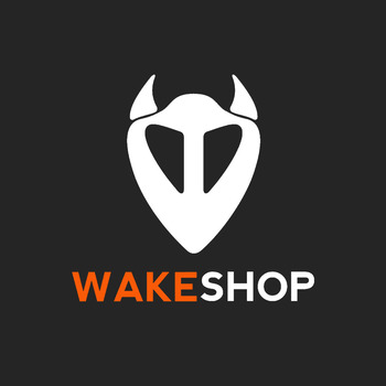 wakeshop