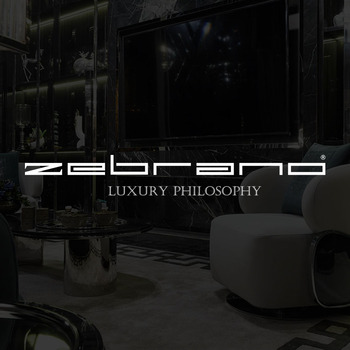 zebrano.hu