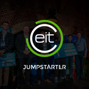 EITjumpstarter.eu