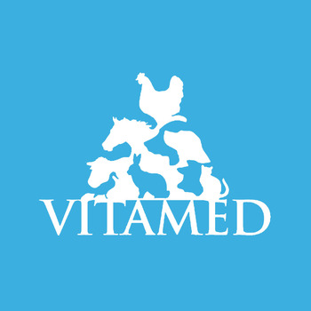 Vitamed.hu