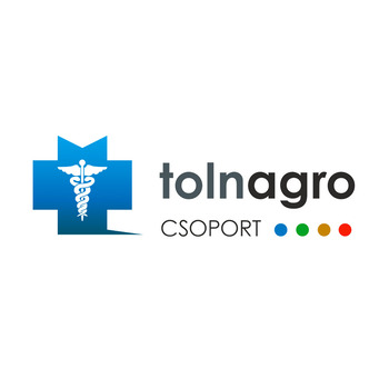 Tolnagro.hu