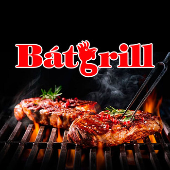 Batgrillshop.hu
