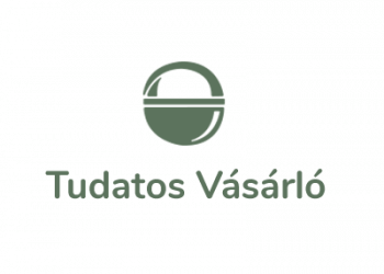 Tudatos Vásárlók Egyesülete