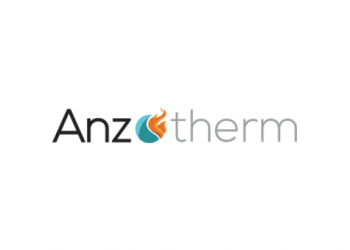 Anzotherm