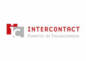 Intercontact