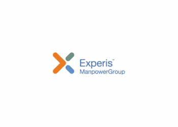 Experis