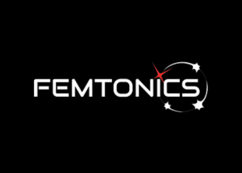 Femtonics