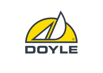 Doyle