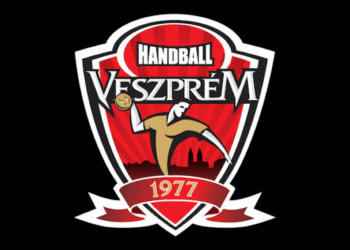 Veszprém Handball webáruház
