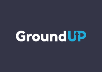 GroundUp