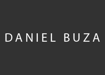 BuzaDaniel.com