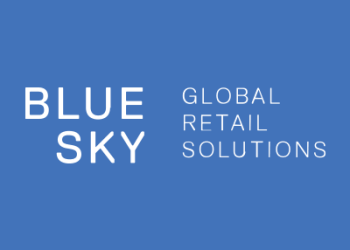 Bluesky GRS
