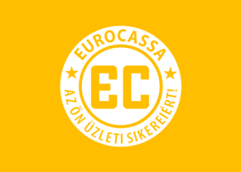 Eurocassa