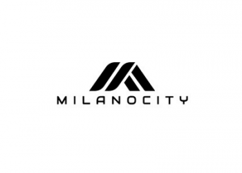 Milanocity