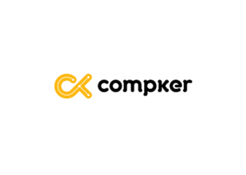 Compker