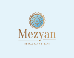 Mezyan