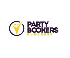 Partybookers