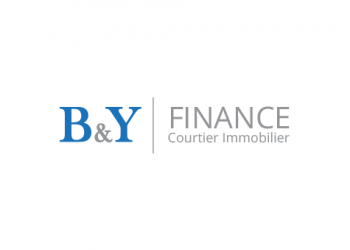 ByFinance