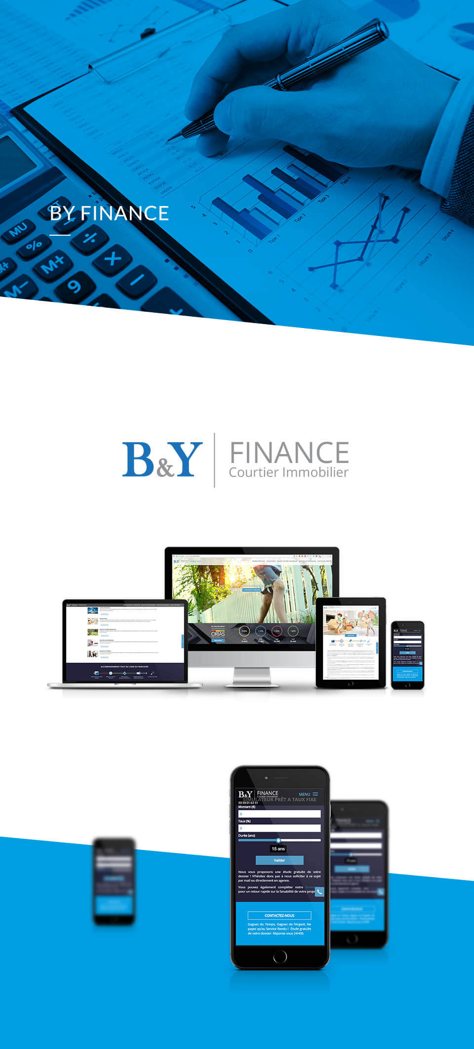 ByFinance