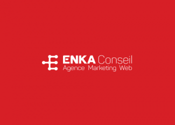 Enka Conseil