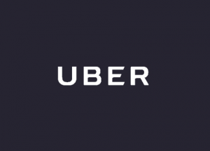 Uber vagyok