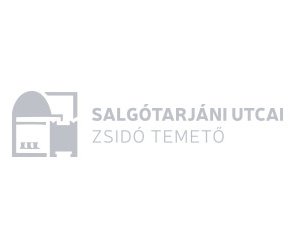 Salgótarjáni utcai zsidó temető