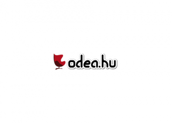 Odea