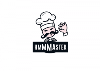 Hmmmaster