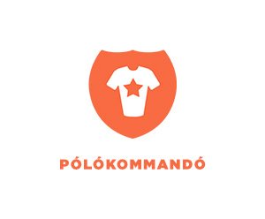 Pólókommandó