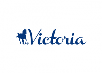 Victoria irodaszer