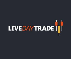 LiveDayTrade