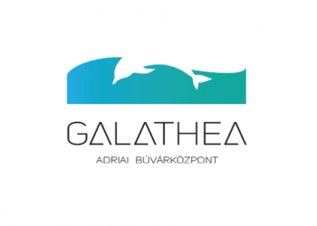 Galathea