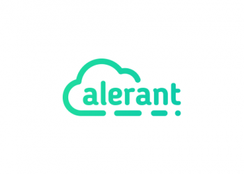 Alerant