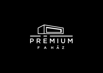 Prémium Faház