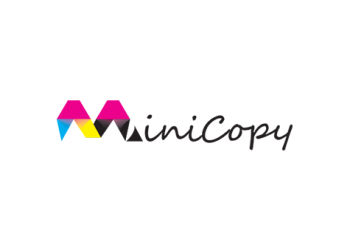 MiniCopy