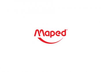 I Love MAPED