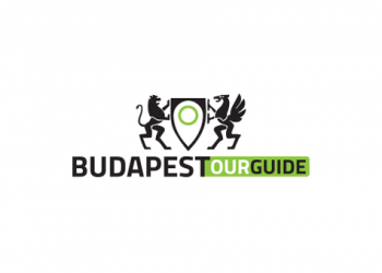 Budapest Tourguide
